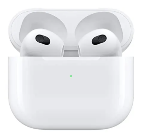 AirPods 3